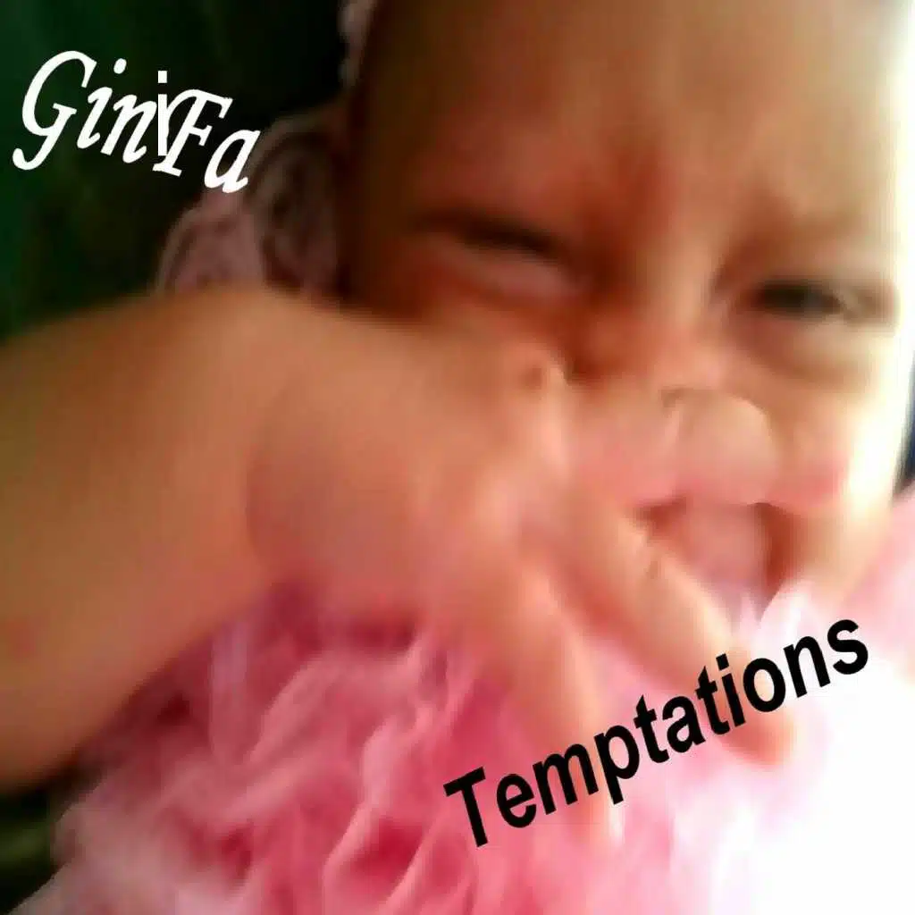 Temptations
