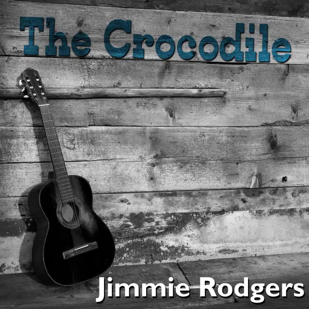 The Crocodile