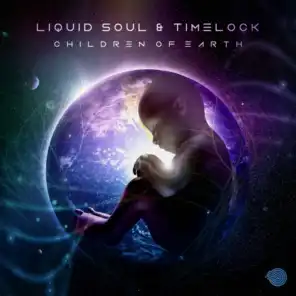 Liquid Soul & Timelock