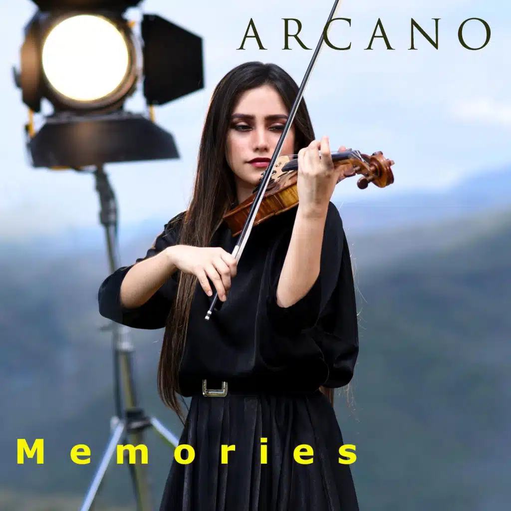 Memories