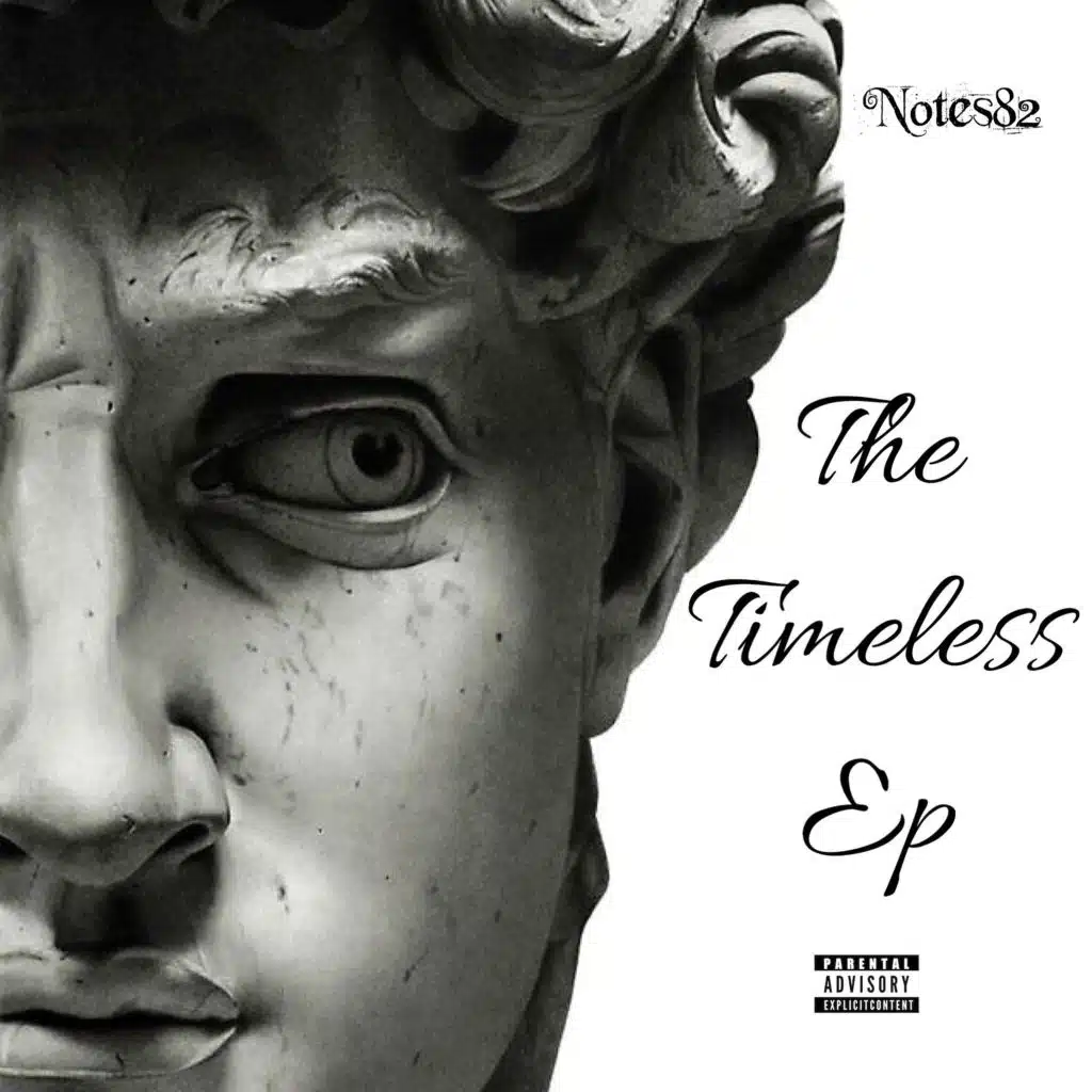 The Timeless