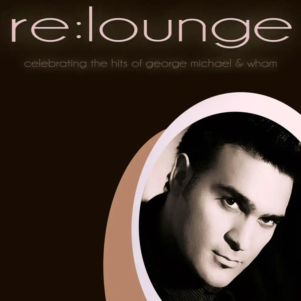 Celebrating The Hits Of George Michael & Wham