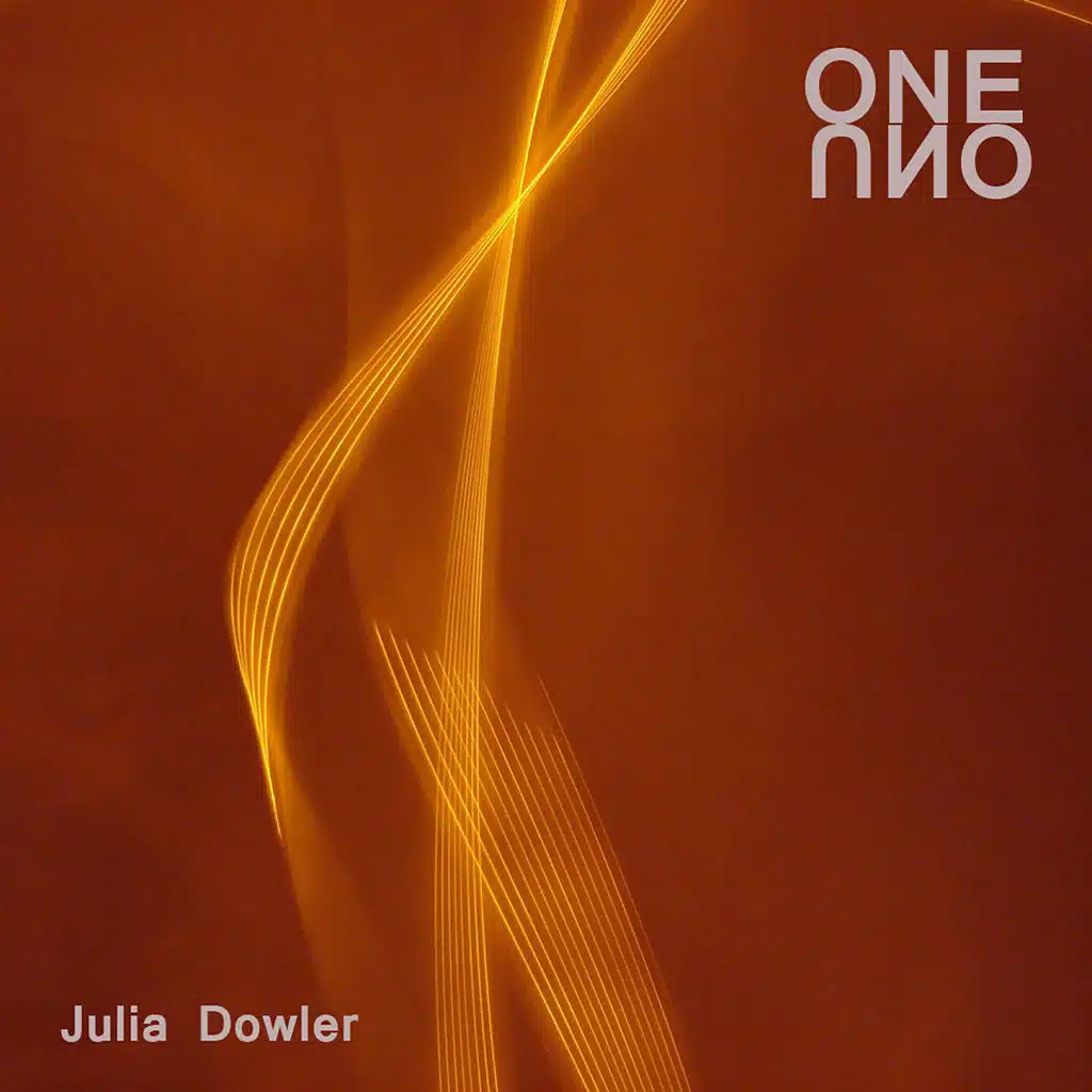 Julia Dowler