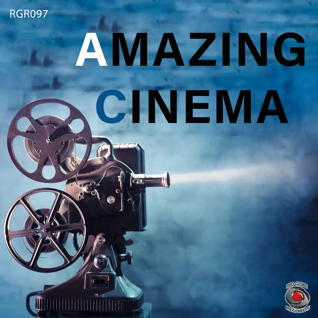 Crack Of Dawn (Solo Piano)