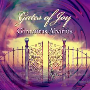 Gates of Joy