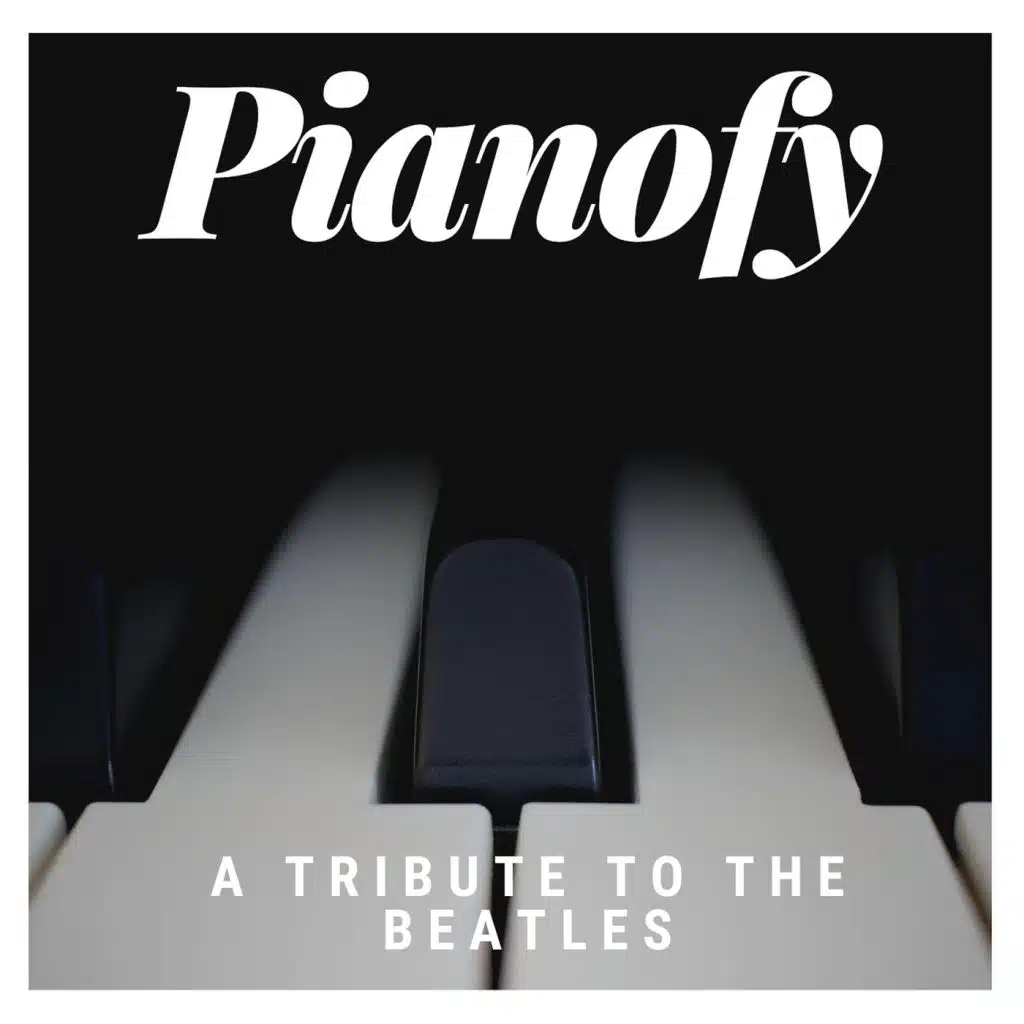 A Tribute to the Beatles