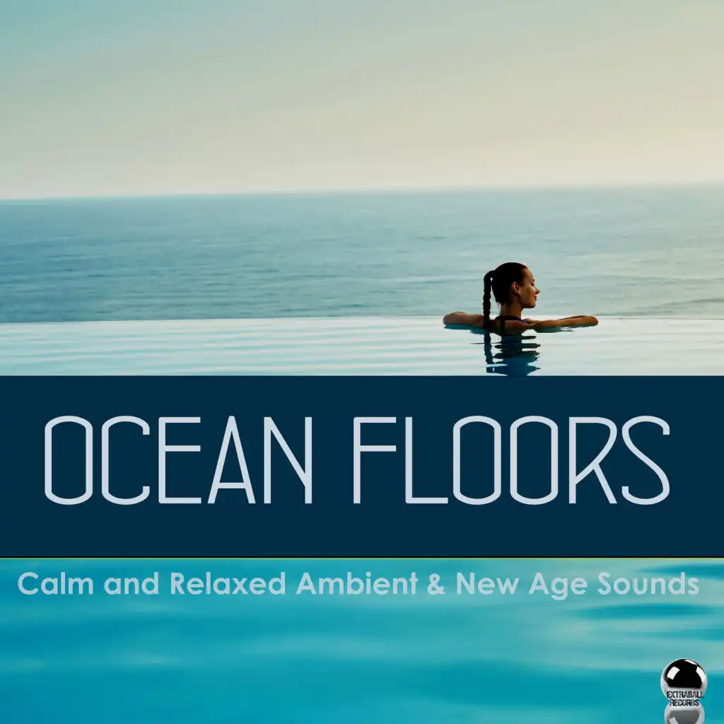 Ocean Floors