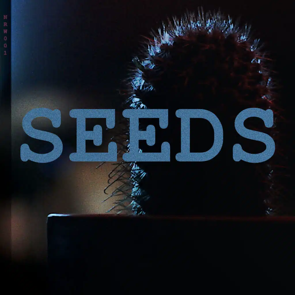 Seeds