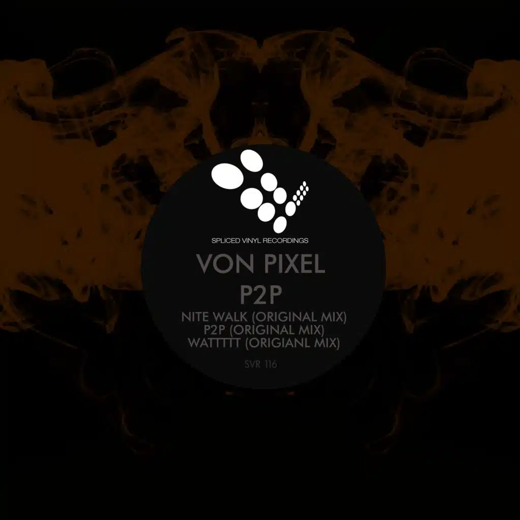 Von Pixel