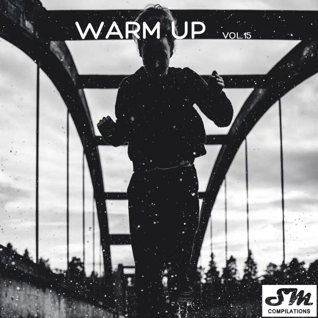 Warm Up, Vol. 15