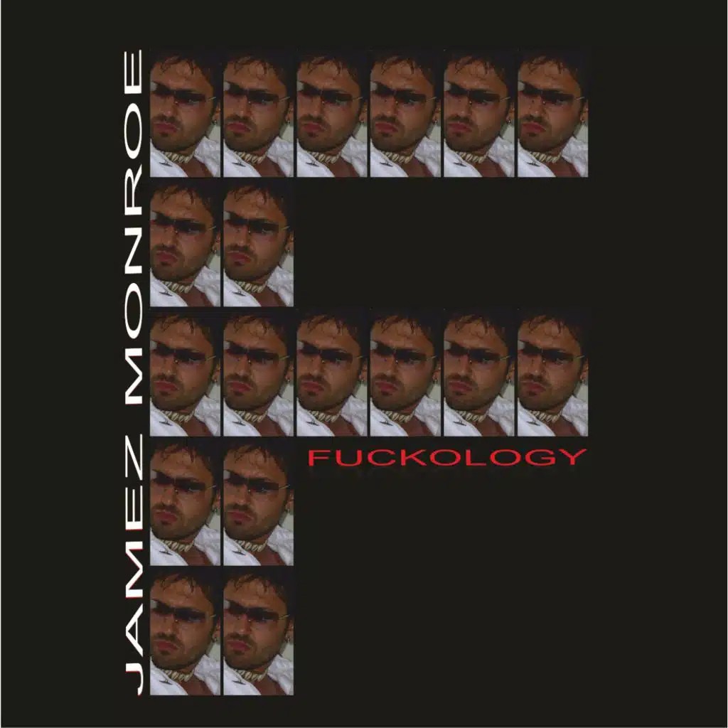 Fuckology