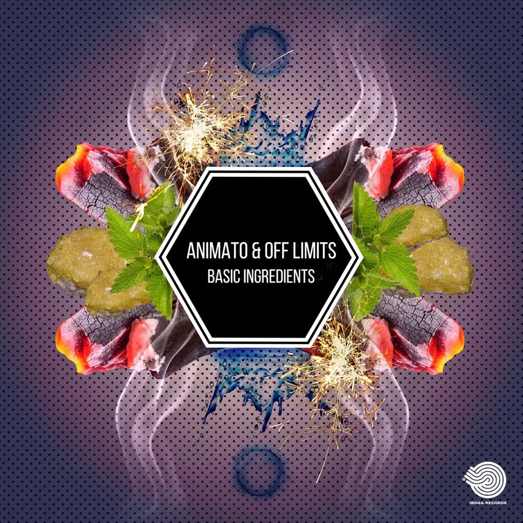 Animato & Off Limits