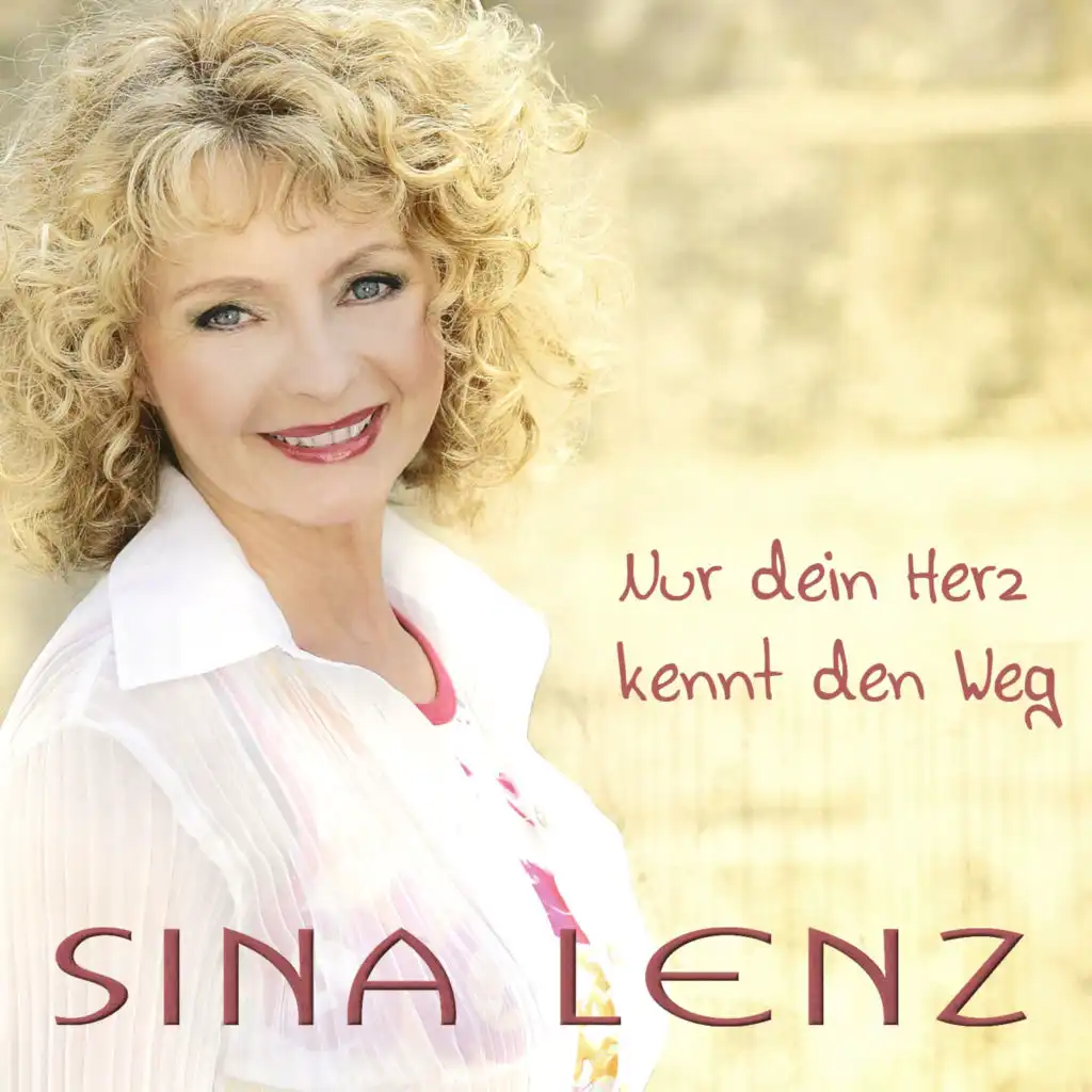 Sina Lenz