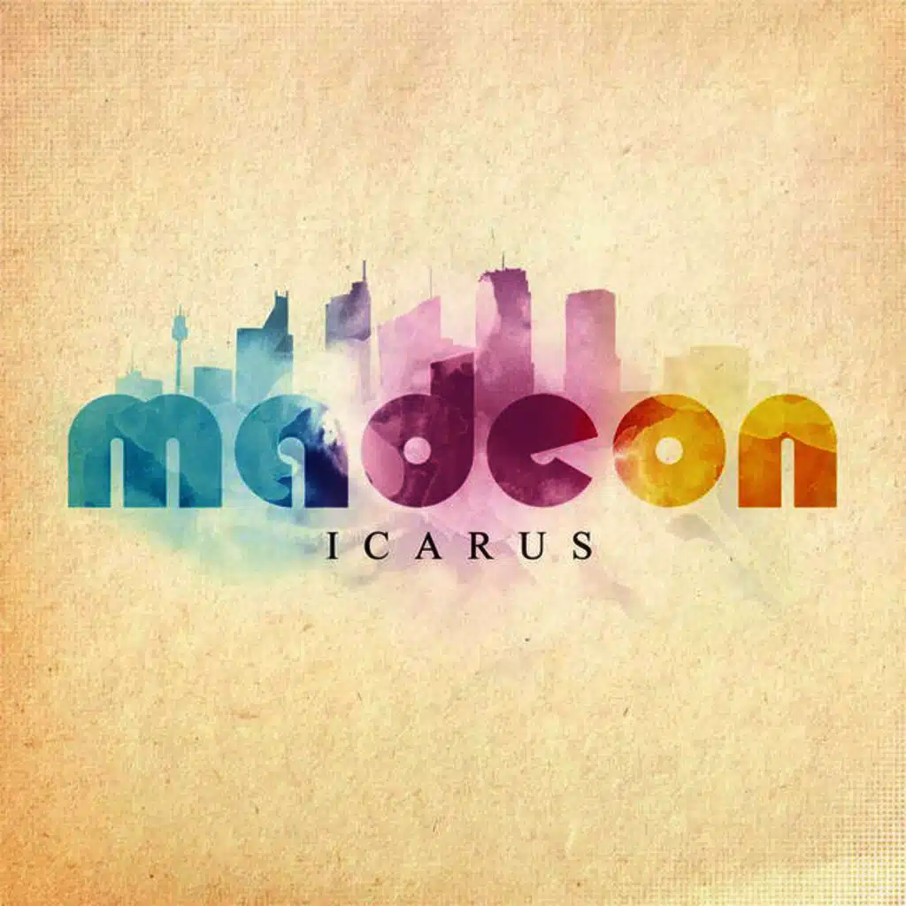 Icarus (Extended Mix)