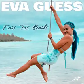 Eva Guess