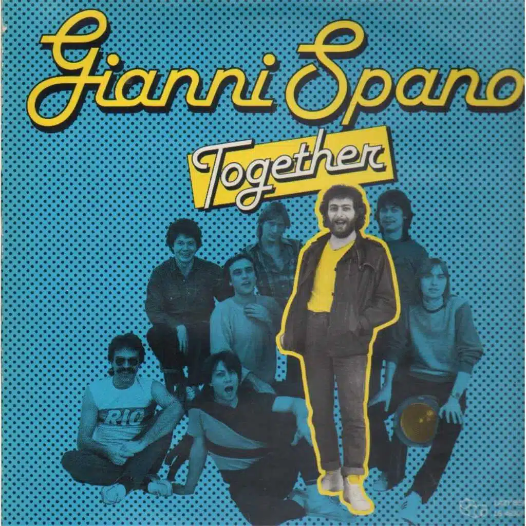 Together