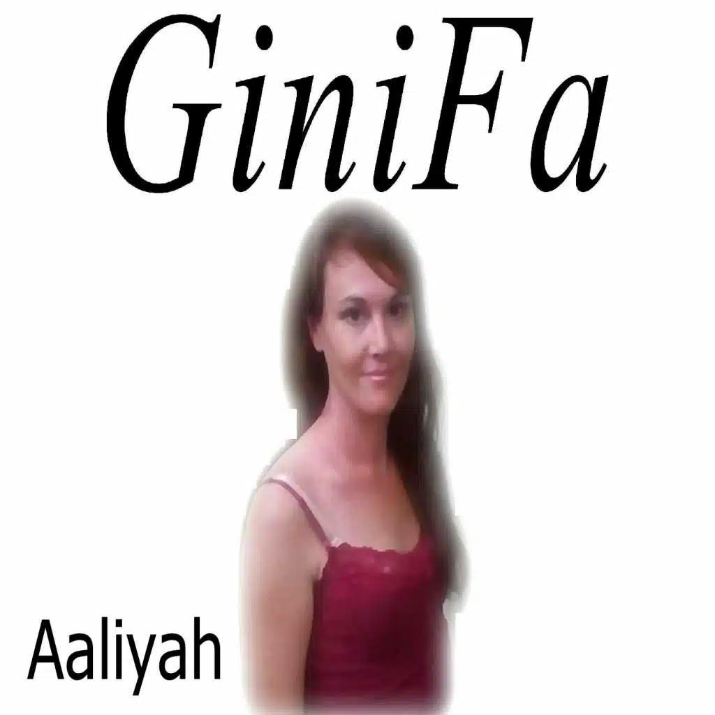 Aaliyah (Live)