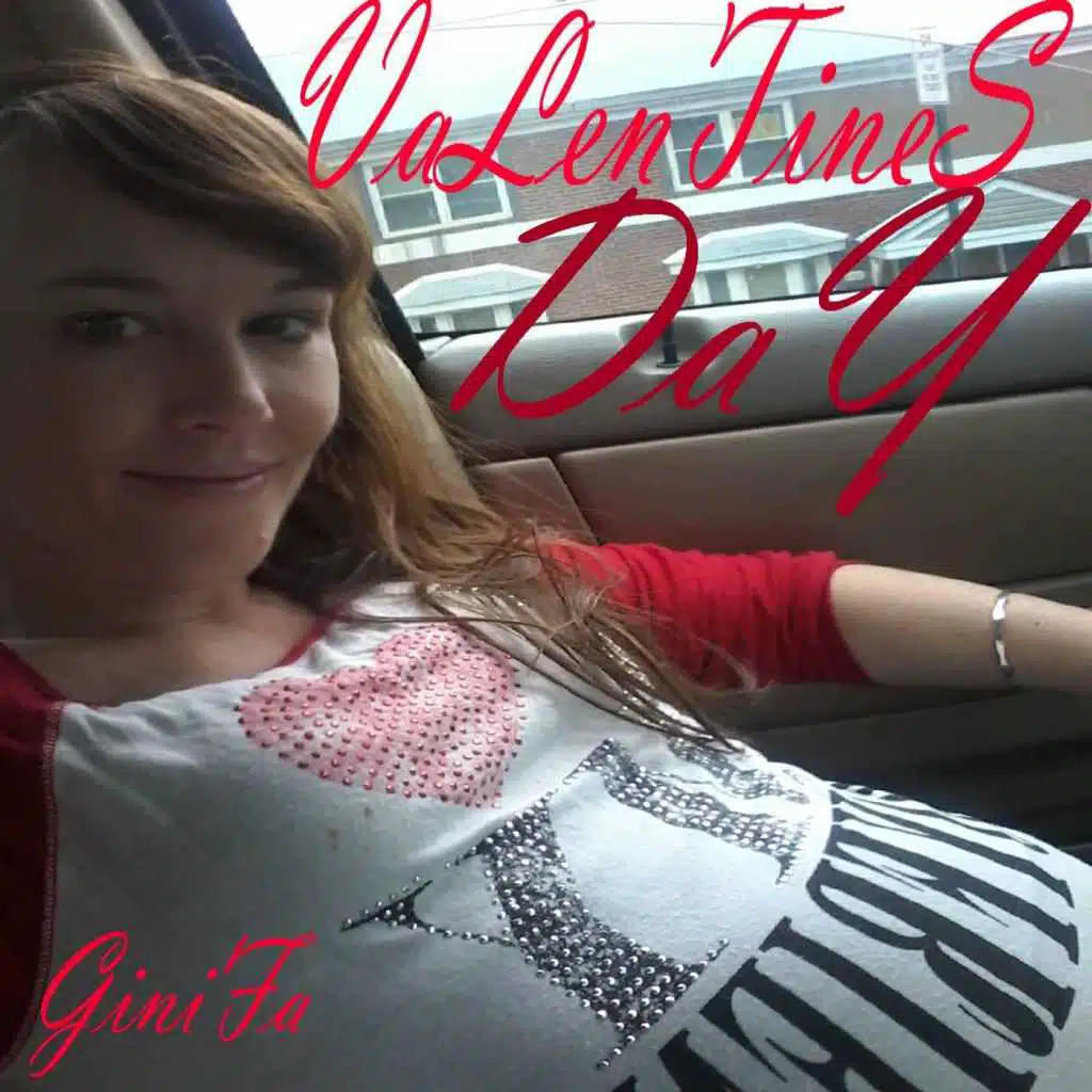 Valentine's Day