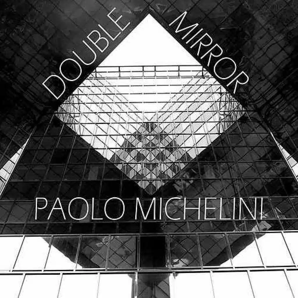 Double Mirror