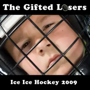 Ice Ice Baby Parody Chicago Blackhawks Ice Ice Hockey NHL