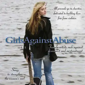 Girls Against Abuse, Vol.1