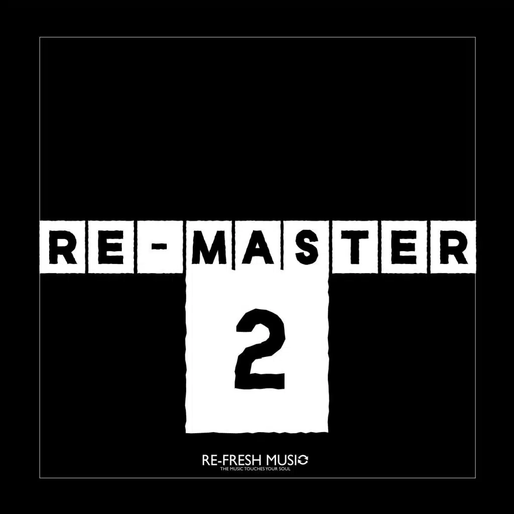 Re-Master 2