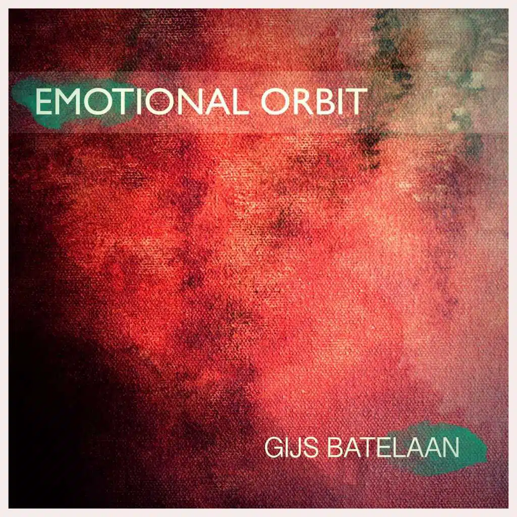 Emotional Orbit
