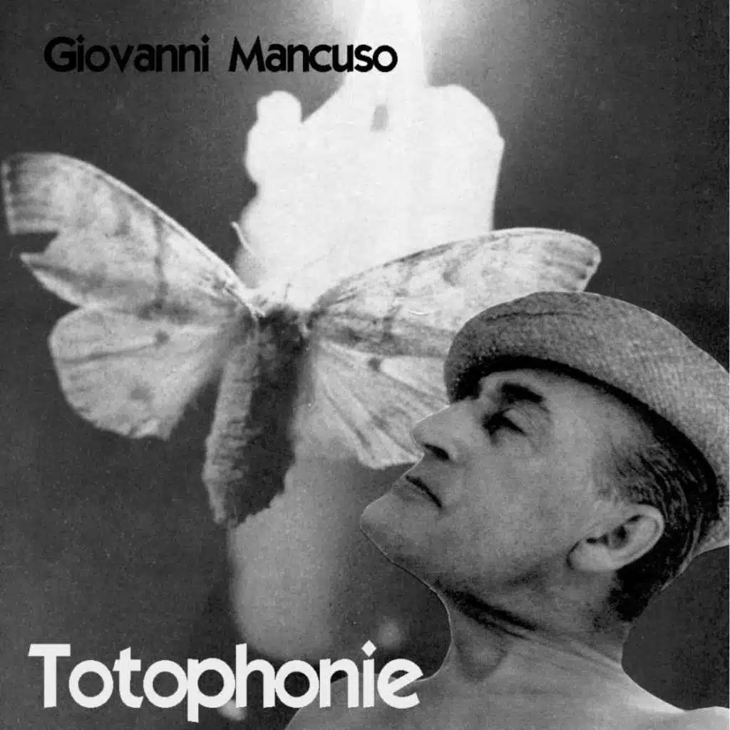 Giovanni Mancuso