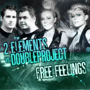 2Elements, Doubleproject