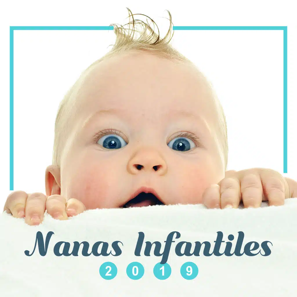 Nanas Infantiles 2019