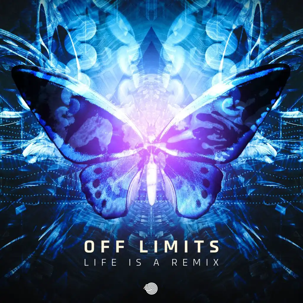 Codebreaker (Off Limits Remix)