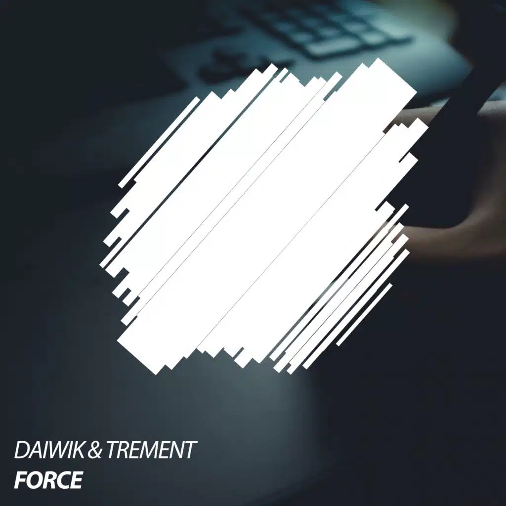 Daiwik & Trement