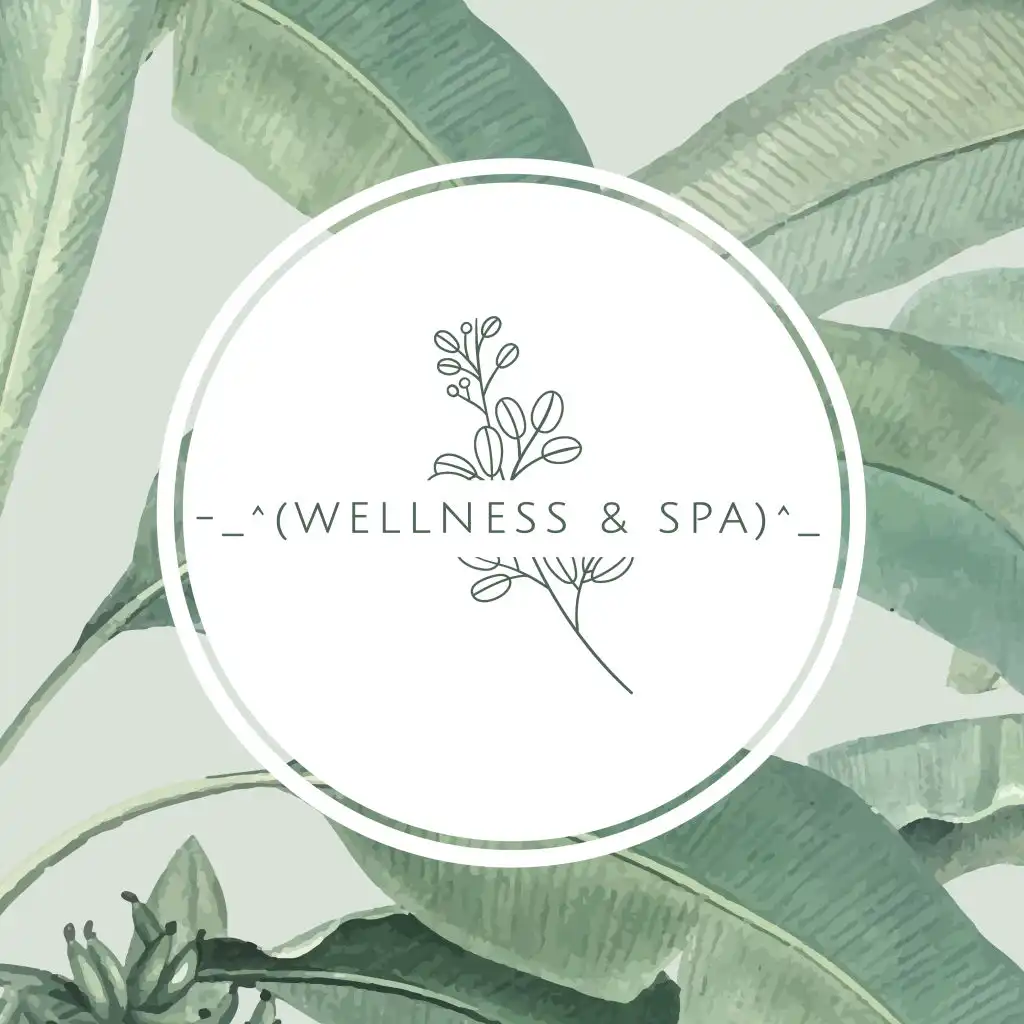 _^(Wellness & Spa)^_