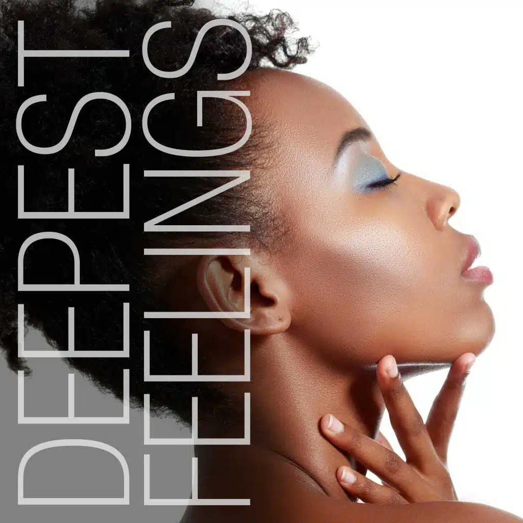 Put It the Way (Heartbeat Mix)