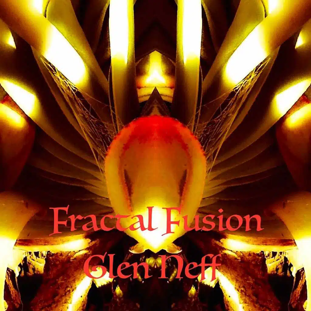 Urban Surf Anthem (feat. Hans Khols)