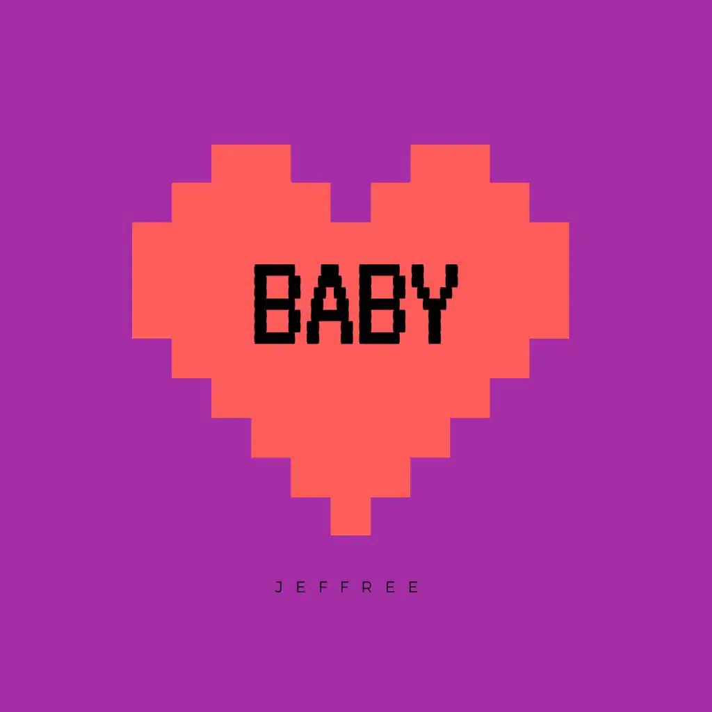 Baby