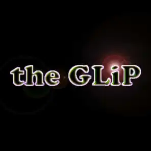 The Glip
