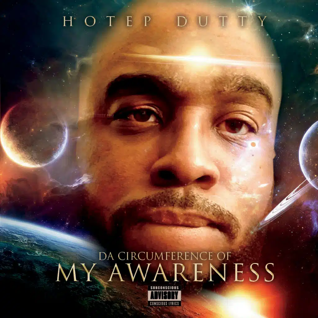 3 Kingz (feat. Jr Wiley & 2 Face)