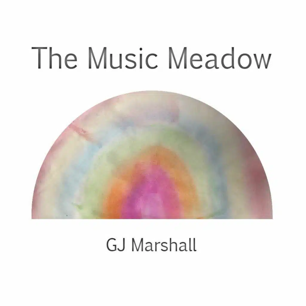 The Music Meadow