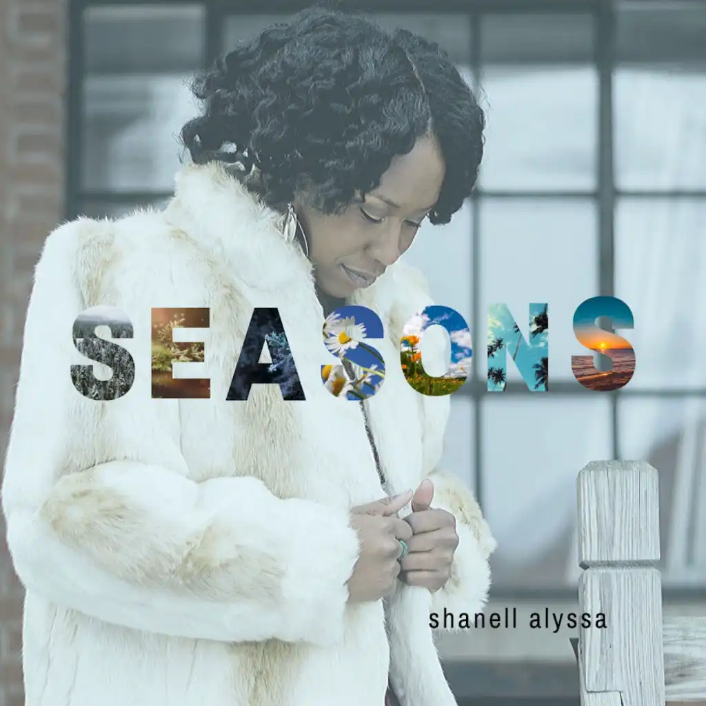 Seasons