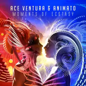 Ace Ventura & Animato