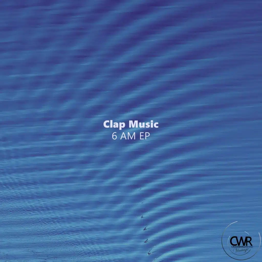 6 AM EP