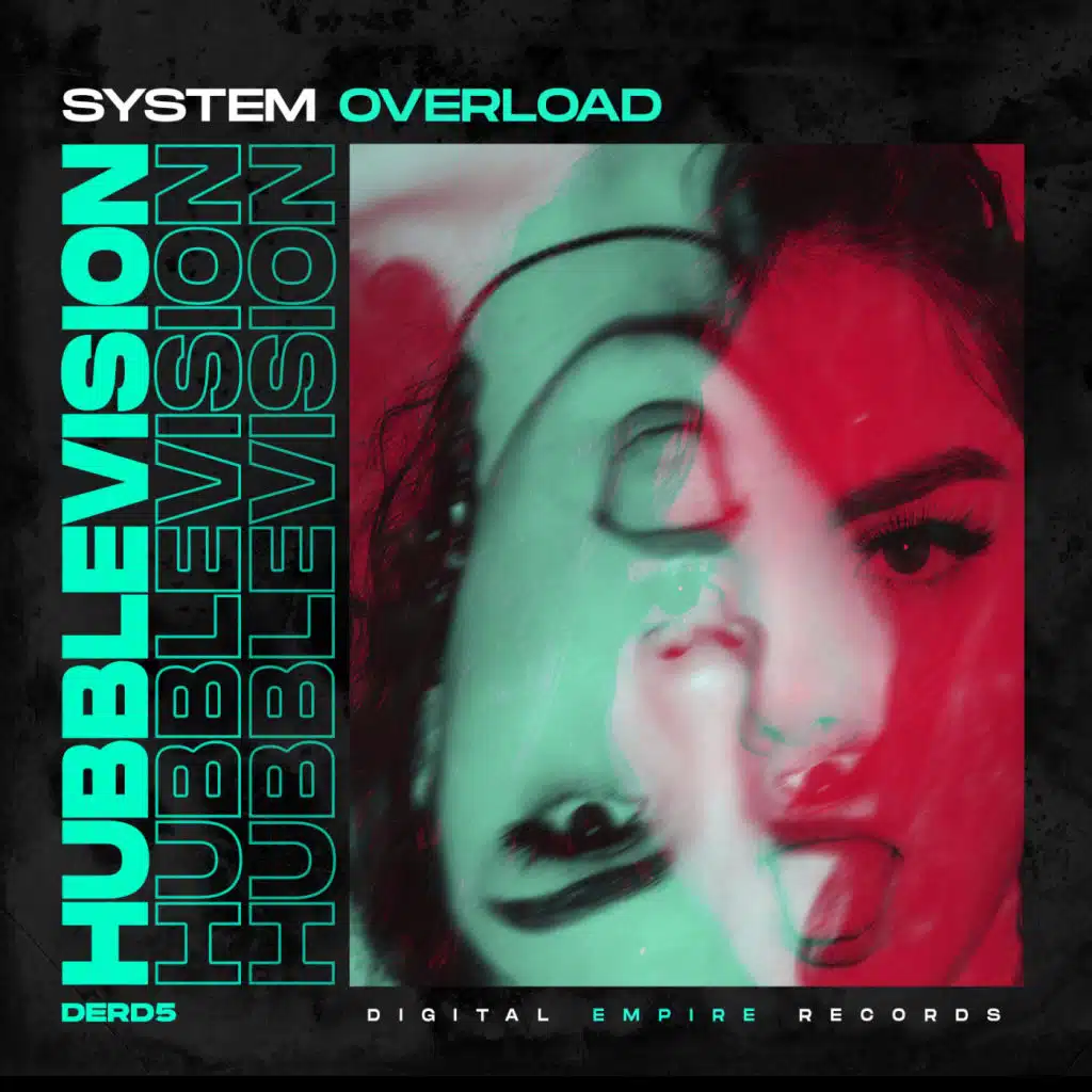 System Overload