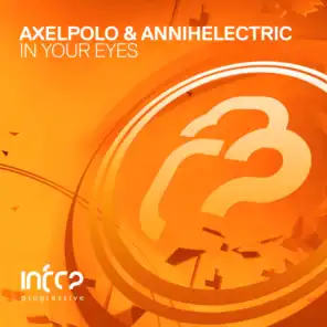 AxelPolo & Annihelectric