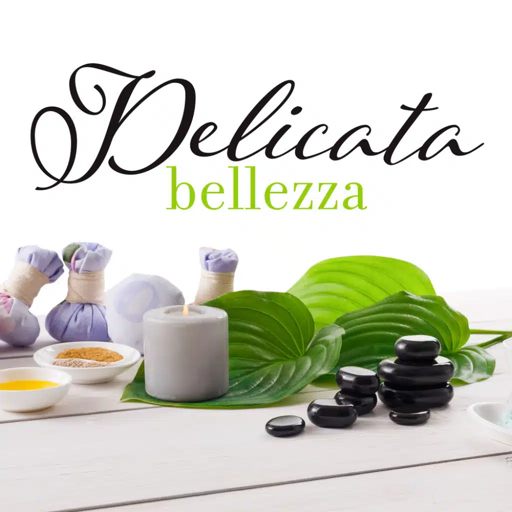 Guarigione e benessere