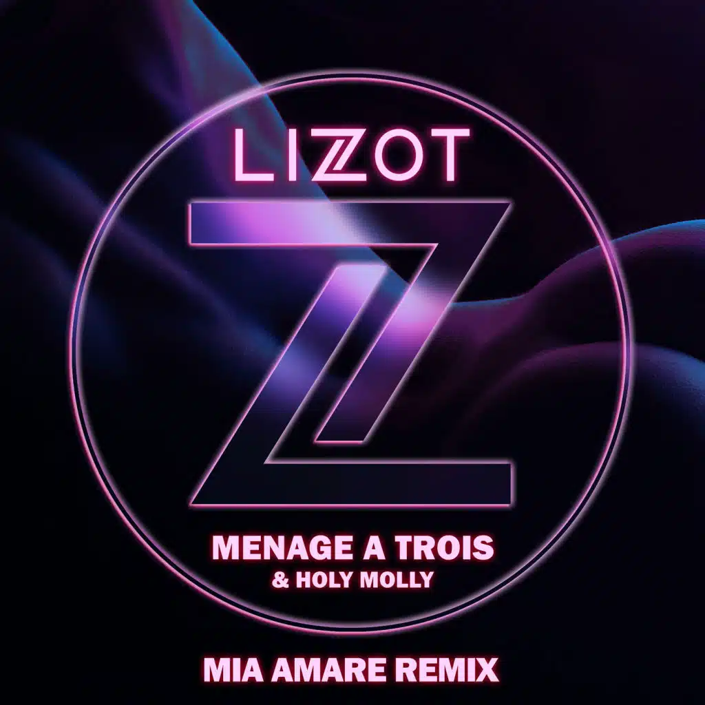 Menage A Trois (Mia Amare Remix)