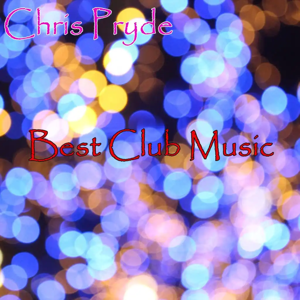 Best Club Music