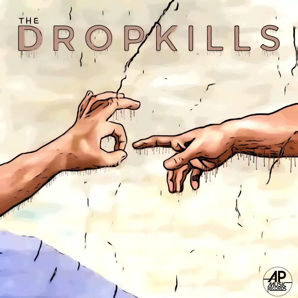 The Dropkills