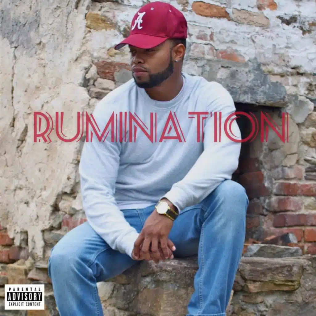Rumination