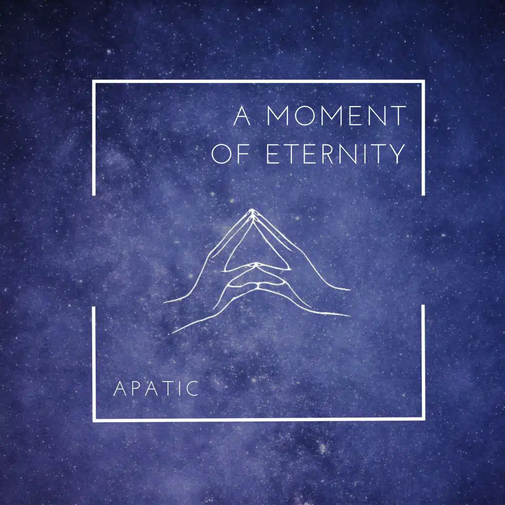 A Moment of Eternity